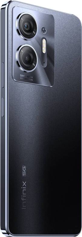 Infinix Hot 30 5G 8GB RAM