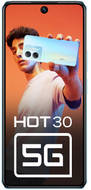 Infinix Hot 30 5G 8GB RAM