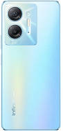 Infinix Hot 30 5G 8GB RAM