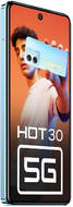 Infinix Hot 30 5G 8GB RAM