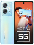 Infinix Hot 30 5G 8GB RAM
