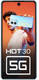 Infinix Hot 30 5G 8GB RAM