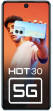 Infinix Hot 30 5G 8GB RAM