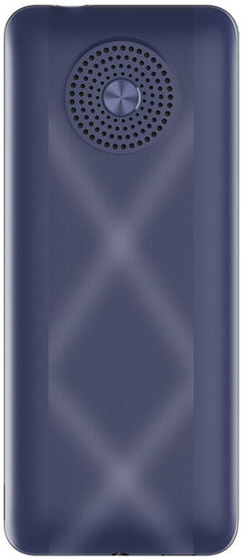 Itel Ace 2 Power