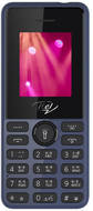Itel Ace 2 Power