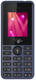 Itel Ace 2 Power