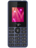 Itel Ace 2 Power