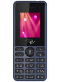 Itel Ace 2 Power Price