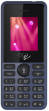 Itel Ace 2 Power