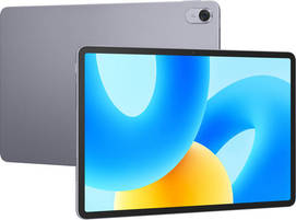 Huawei MatePad 11.5