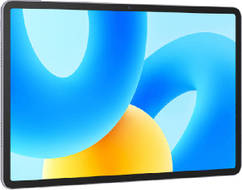 Huawei MatePad 11.5