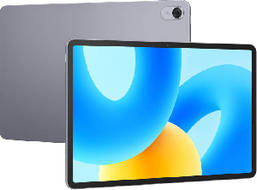 Huawei MatePad 11.5