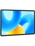 Huawei MatePad 11.5
