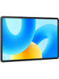 Huawei MatePad 11.5