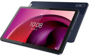 Lenovo Tab M10 5G