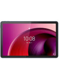 Lenovo Tab M10 5G price in India