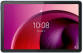 Lenovo Tab M10 5G
