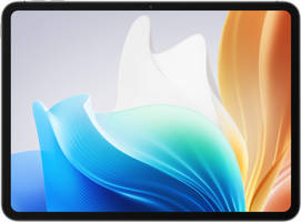 OPPO Pad Air 2