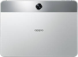 OPPO Pad Air 2