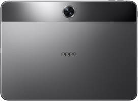 OPPO Pad Air 2
