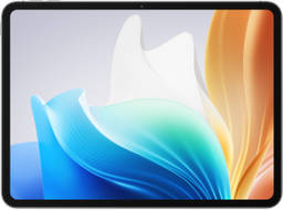 OPPO Pad Air 2