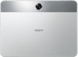 OPPO Pad Air 2
