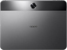 OPPO Pad Air 2