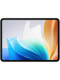 OPPO Pad Air 2 Price