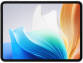 OPPO Pad Air 2