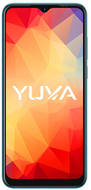 Lava Yuva