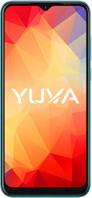 Lava Yuva