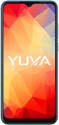 Lava Yuva