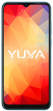 Lava Yuva