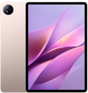 vivo Pad Air