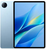 vivo Pad Air