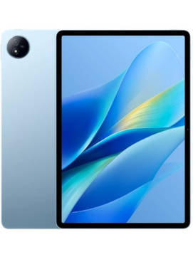vivo Pad Air