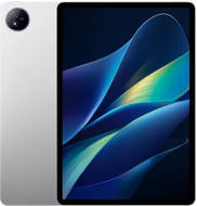 vivo Pad Air