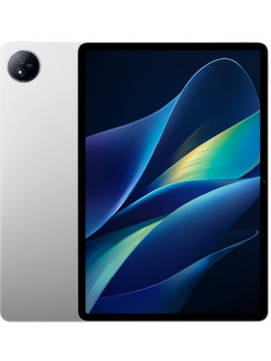 vivo Pad Air