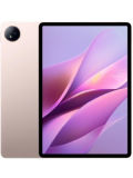 vivo Pad Air Price