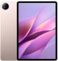 vivo Pad Air