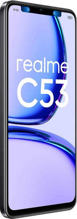 Realme C53 128GB