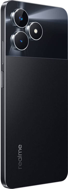 realme C53 128GB