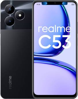 realme C53 128GB