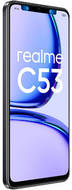 realme C53 128GB