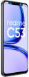 realme C53 128GB