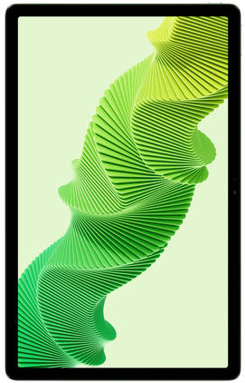 realme Pad 2 256GB