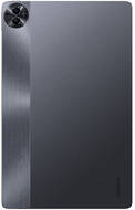 realme Pad 2 256GB