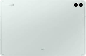 Samsung Galaxy Tab S9 FE Plus