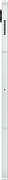 Samsung Galaxy Tab S9 FE Plus