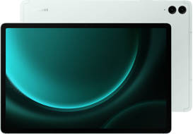 Samsung Galaxy Tab S9 FE Plus